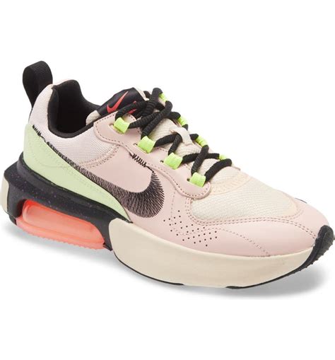 nike women's air max verona qs|nike air max verona women.